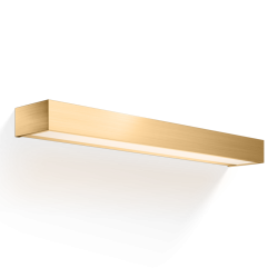 BOX 60 N LED or mat - Decor Walther