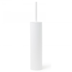 MK SBG blanc mat - Decor Walther
