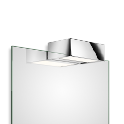 BOX 1-15 N LED chrome poli - Decor Walther