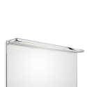 SLIM 1- 80 N LED chrome poli - Decor Walther