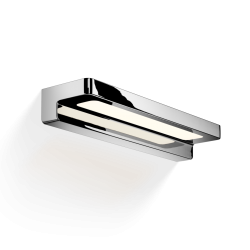 FORM 34 LED chrome poli - Decor Walther