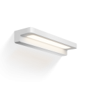 FORM 34 LED blanc mat - Decor Walther