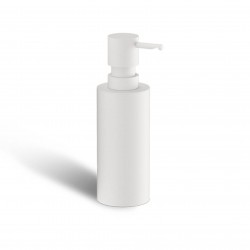 MK SSP blanc mat - Decor Walther