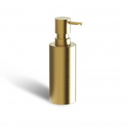 Zeepdispenser MK SSP...