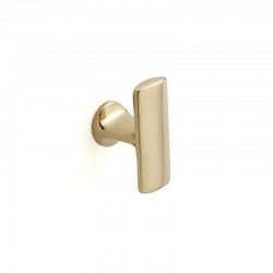 Bouton de meuble laiton 1929M OL