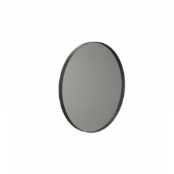 U4130-B noir - Frost