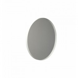 U4130-W blanc - Frost