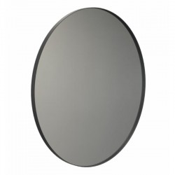 U4131-B noir - Frost