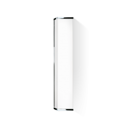 MANHATTAN 60 N LED chrome poli - Decor Walther