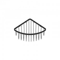 Douchemand DW 229 zwart