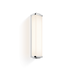 NEW YORK N 40 LED chrome poli - Decor Walther