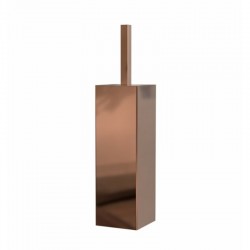 Brosse WC cuivre Q3025.387.50