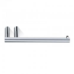 MK TPH1 chrome poli - Decor Walther