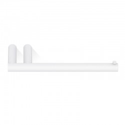 MK TPH1 blanc mat - Decor Walther