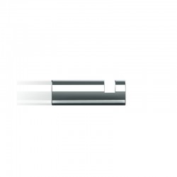MK HAK1 chrome poli - Decor Walther