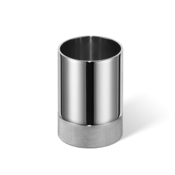 Beker CLUB MOD 1 chroom
