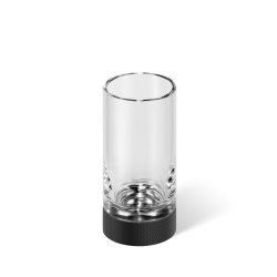 Beker CLUB SMG 2 kristal /...