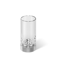 Beker CLUB SMG 2 kristal /...