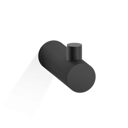 Handdoekhaak CLUB HAK1 mat...
