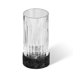Beker ROCKS SMG kristal /...