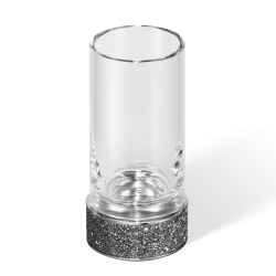 Beker ROCKS SMG 2 kristal /...