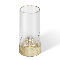 Beker ROCKS SMG 2 kristal /...