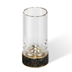 Beker ROCKS SMG 2 kristal /...