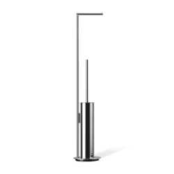 MK SBK chrome poli - Decor Walther