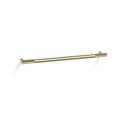 Porte-serviette or (24...