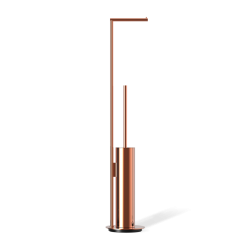 MK SBK or rose - Decor Walther