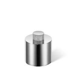 Boîte multi usages chrome...