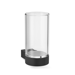Beker wandmodel CLUB WMG...