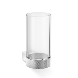 Beker wandmodel CLUB WMG...
