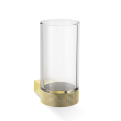 Beker wandmodel CLUB WMG...