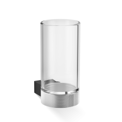 Beker wandmodel CLUB WMG...