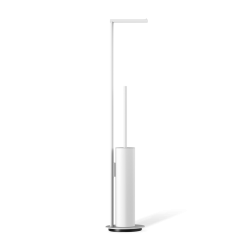 MK SBK blanc mat - Decor Walther