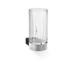 Beker wandmodel CLUB WMG 2...