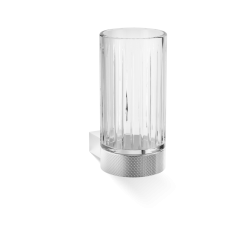 Gobelet chrome CLUB WMG 2