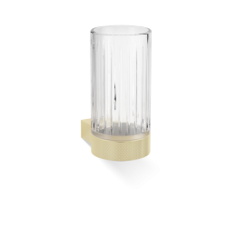 Gobelet or mat CLUB WMG 2