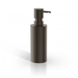 Zeepdispenser MK SSP brons
