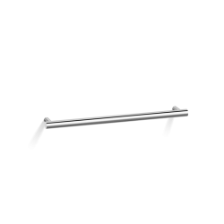 Porte-serviette chrome BAR HTE