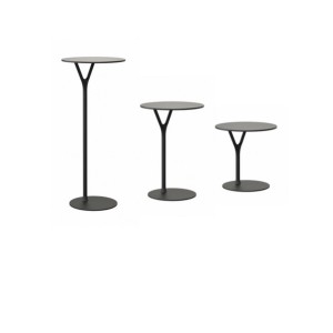 Tables | Modern Comfort Home | mch-com.store