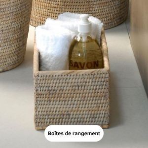 Beware boxen