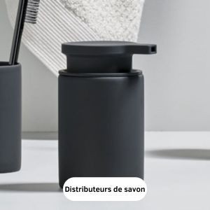 Zeepdispenser