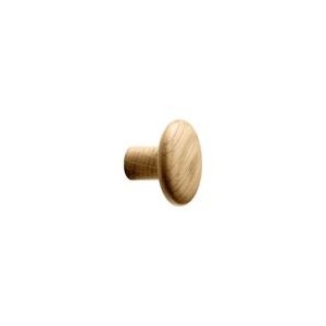 Boutons de meuble en bois | Chêne, noyer, hêtre & bambou | MCH