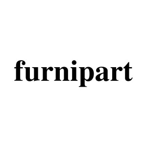 Découvrez les poignées de meuble Furnipart chez MCH.Store