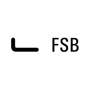 Découvrez la collection FSB chez MCH.store