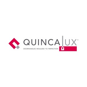 Découvrez la collection de poignées Quincalux chez MCH.Store