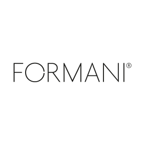 Formani en ligne- Découvrez la collection Formani chez MCH store