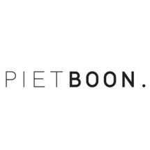 Piet Boon